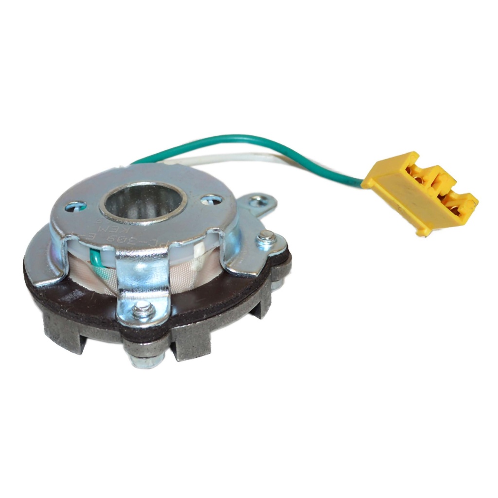 Placa Magnética del Distribuidor Spartan PC-309