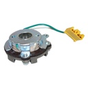 Placa Magnética del Distribuidor Spartan PC-309