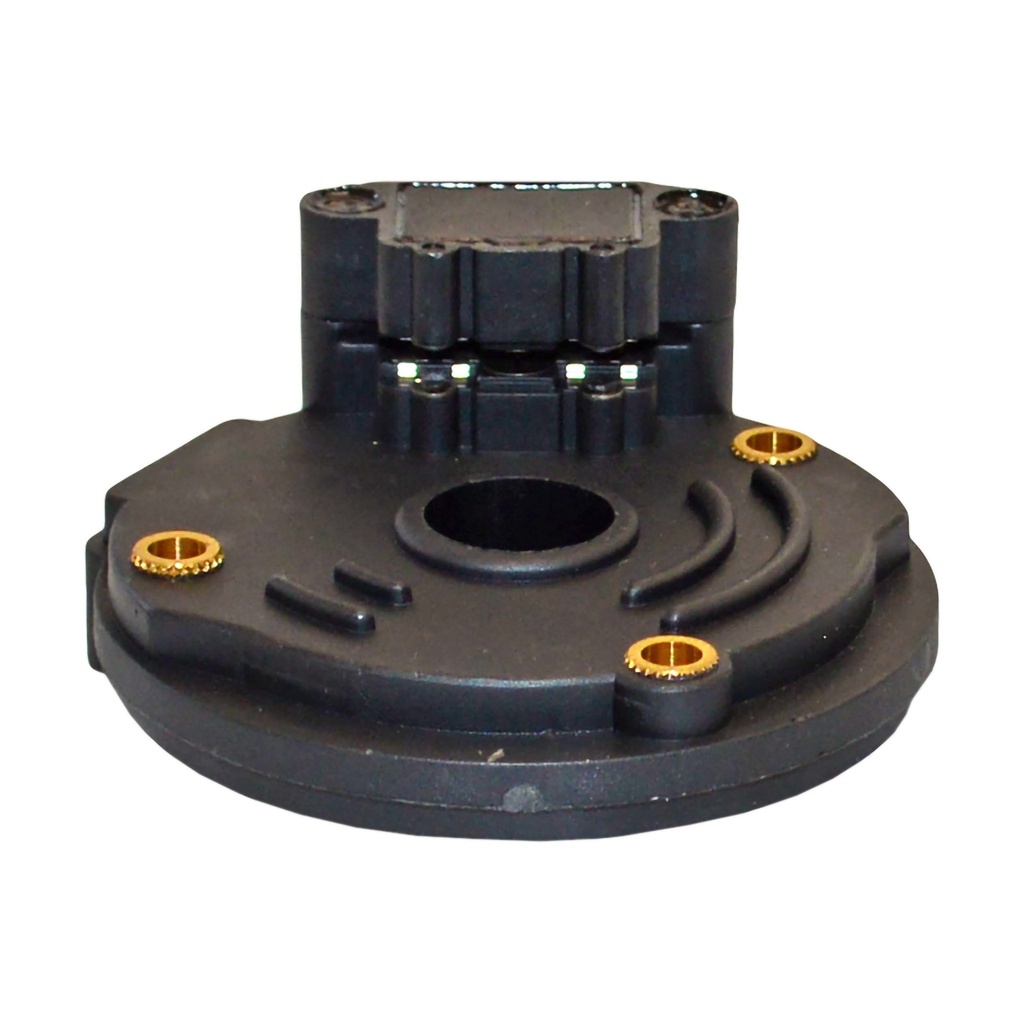 SP-PC-653 — Placa Magnética del Distribuidor Spartan PC-653