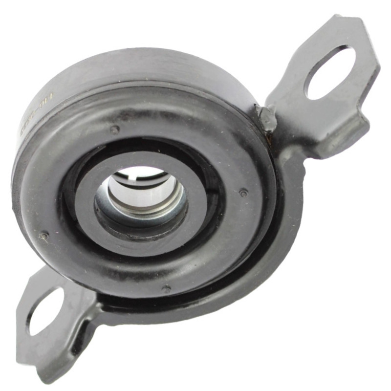 SOPORTE DE FLECHA CARDAN CENTRAL KIA SORENTO V6 3.5L 2002-2006
