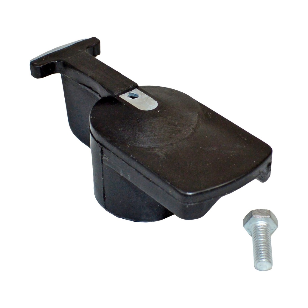 SP-RA-13 — Rotor de Distribuidor Spartan RA-13