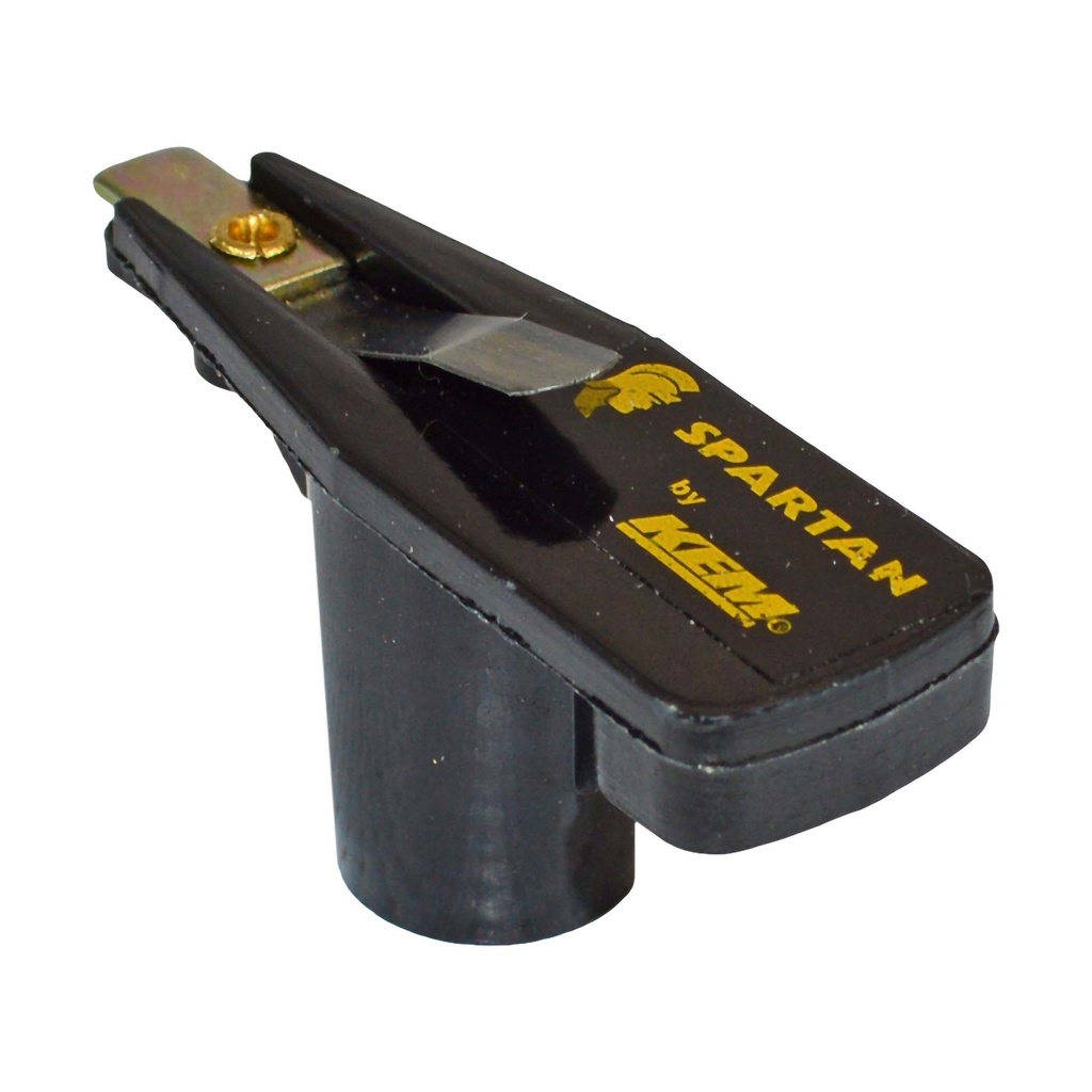 SP-RA-17 — Rotor de Distribuidor Spartan RA-17
