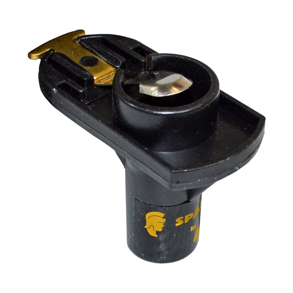 Rotor de Distribuidor Spartan RA-19