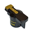 Rotor de Distribuidor Spartan RA-21
