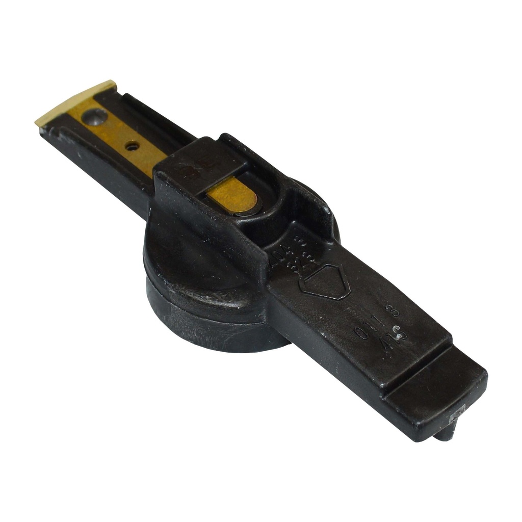 SP-RA-22 — Rotor de Distribuidor Spartan RA-22