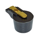 Rotor de Distribuidor Spartan RA-28