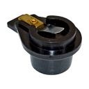 Rotor de Distribuidor Spartan RA-3