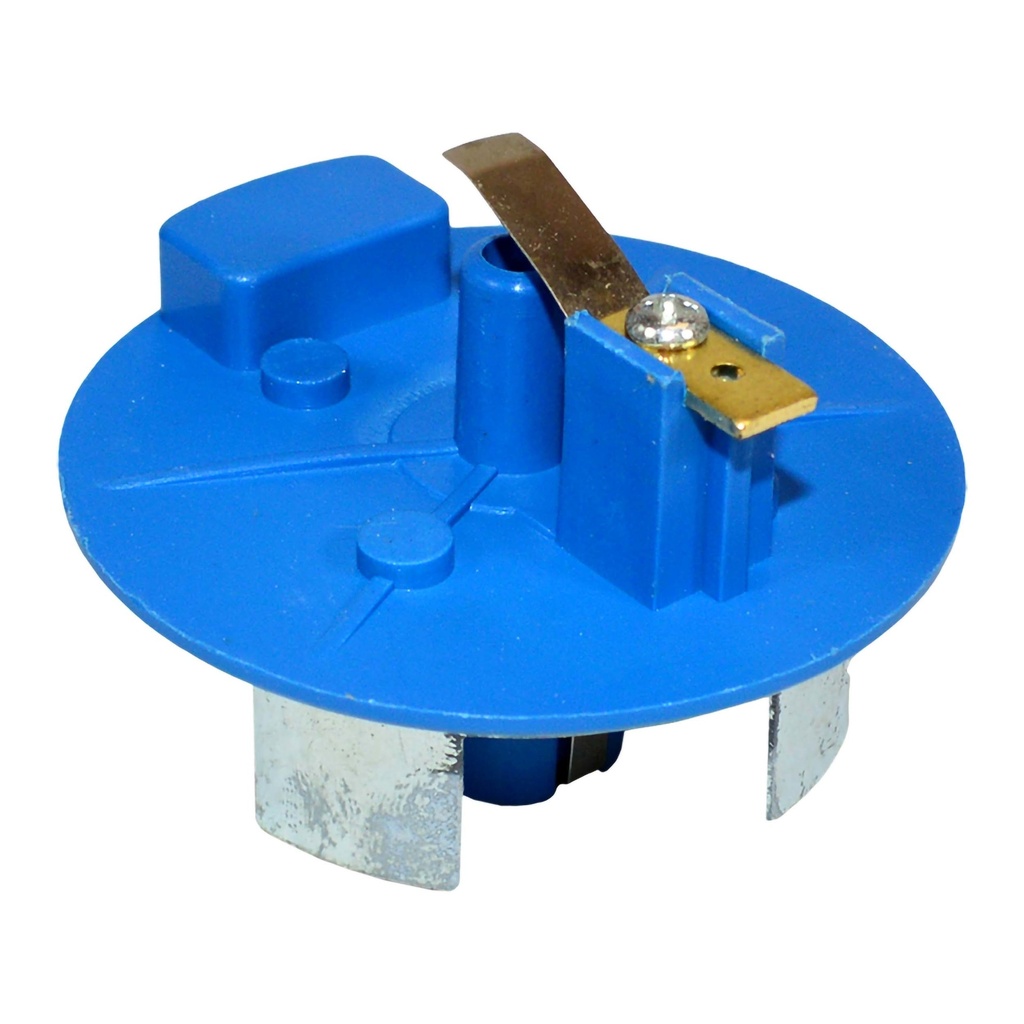 SP-RA-4 — Rotor de Distribuidor Spartan RA-4
