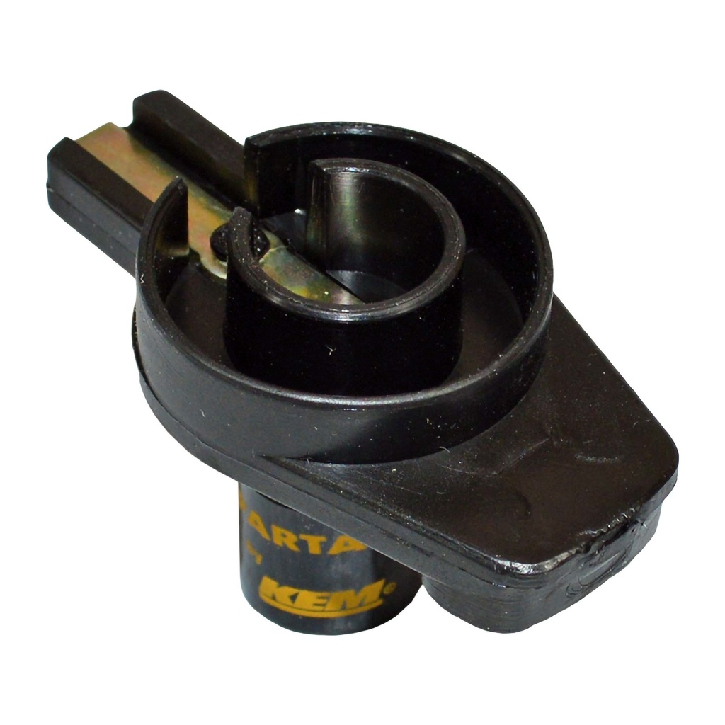 Rotor de Distribuidor Spartan RA-7