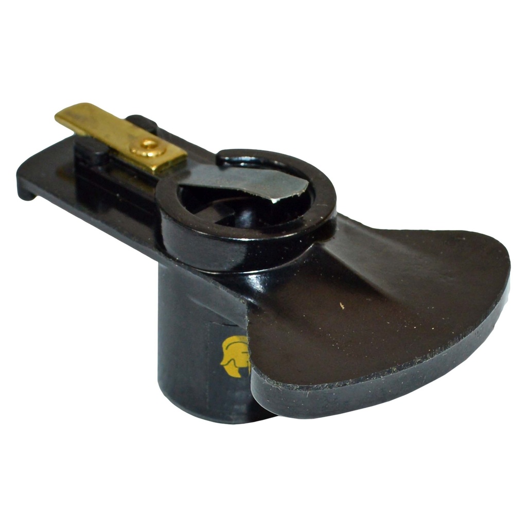 Rotor de Distribuidor Spartan RA-9