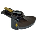 Rotor de Distribuidor Spartan RA-9