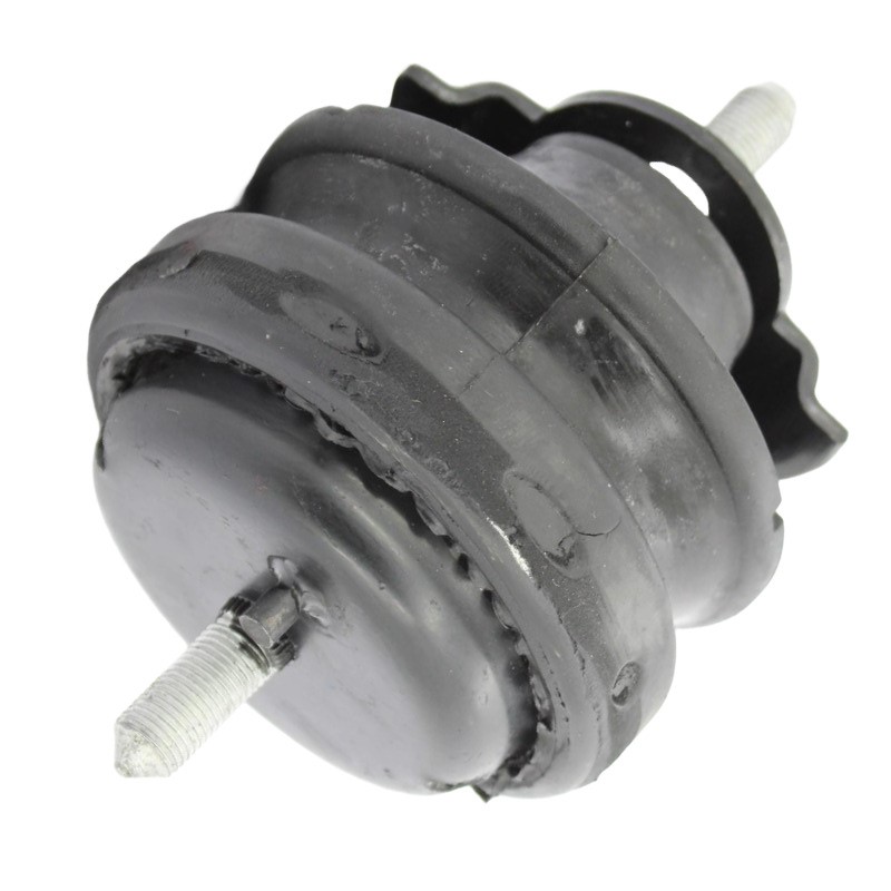 SOPORTE DE MOTOR FRONTAL DERECHO KIA SORENTO V6 3.5L 2003-2006