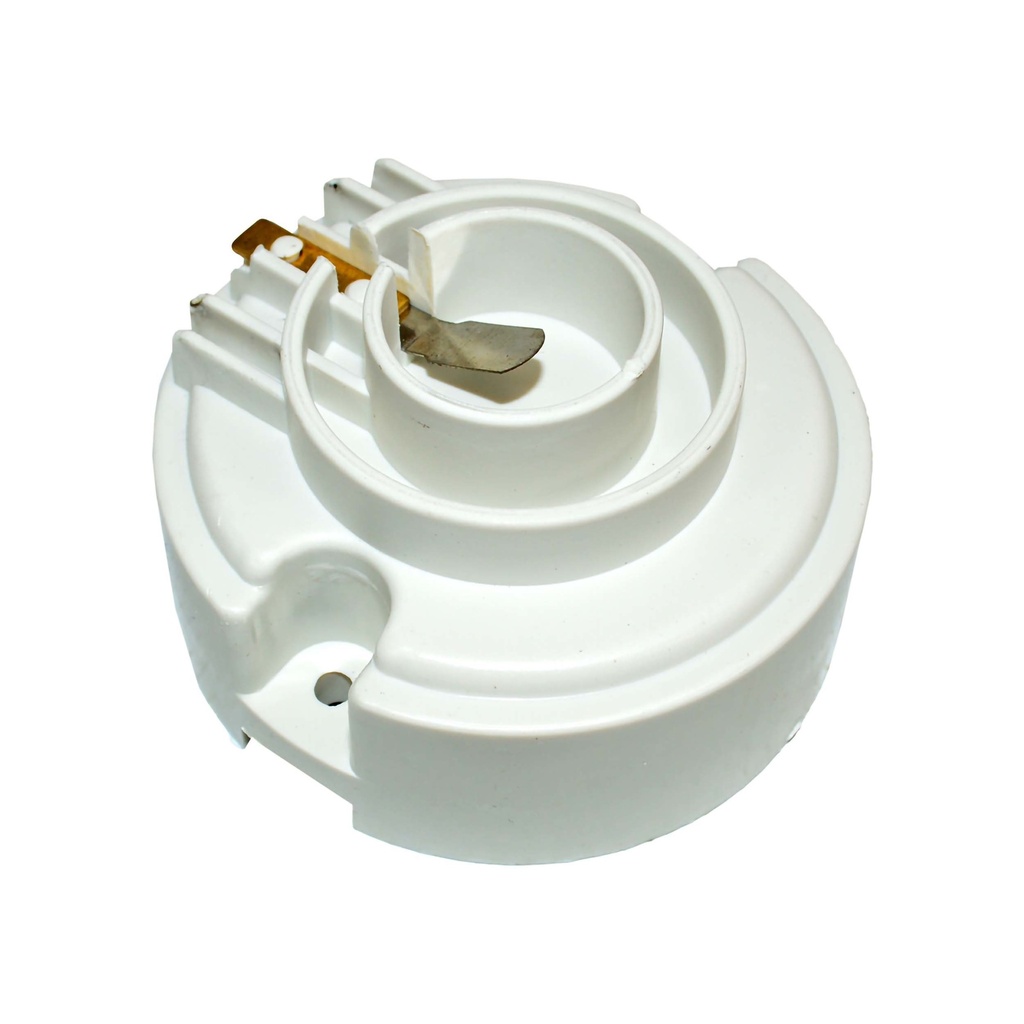 SP-RD-102 — Rotor de Distribuidor Spartan RD-102