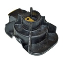 Rotor de Distribuidor Spartan RD-103