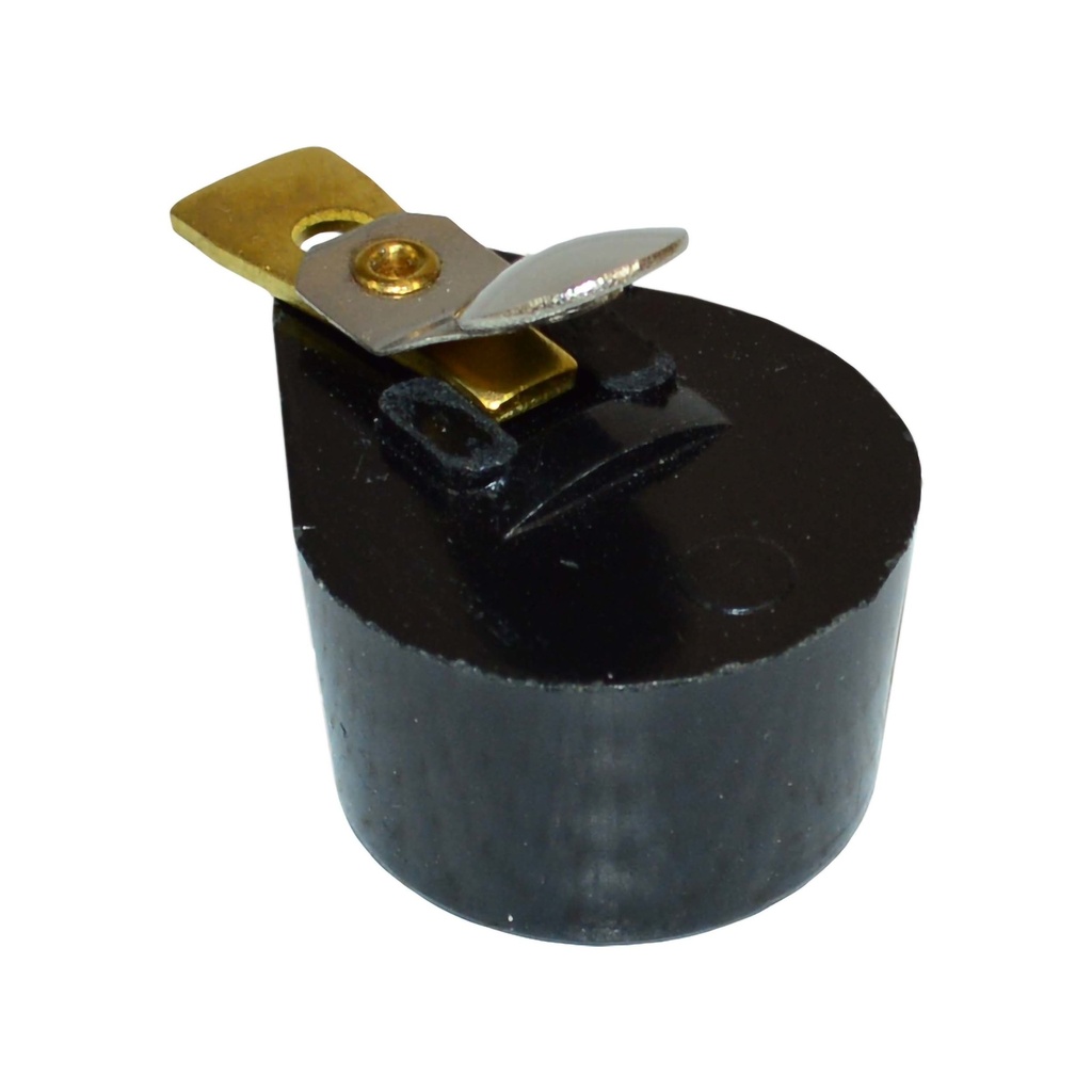 SP-RD-22 — Rotor de Distribuidor Spartan RD-22