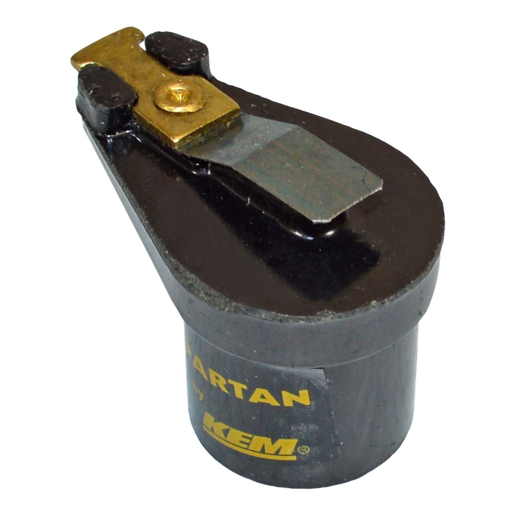 SP-RD-23 — Rotor de Distribuidor Spartan RD-23
