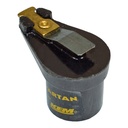 Rotor de Distribuidor Spartan RD-23
