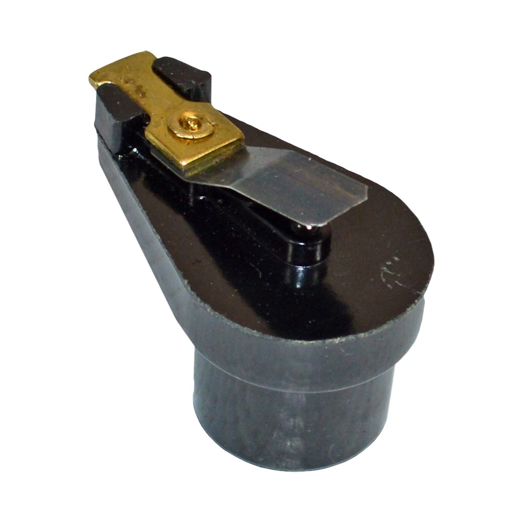 SP-RD-24 — Rotor de Distribuidor Spartan RD-24