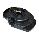 Rotor de Distribuidor Spartan RD-25