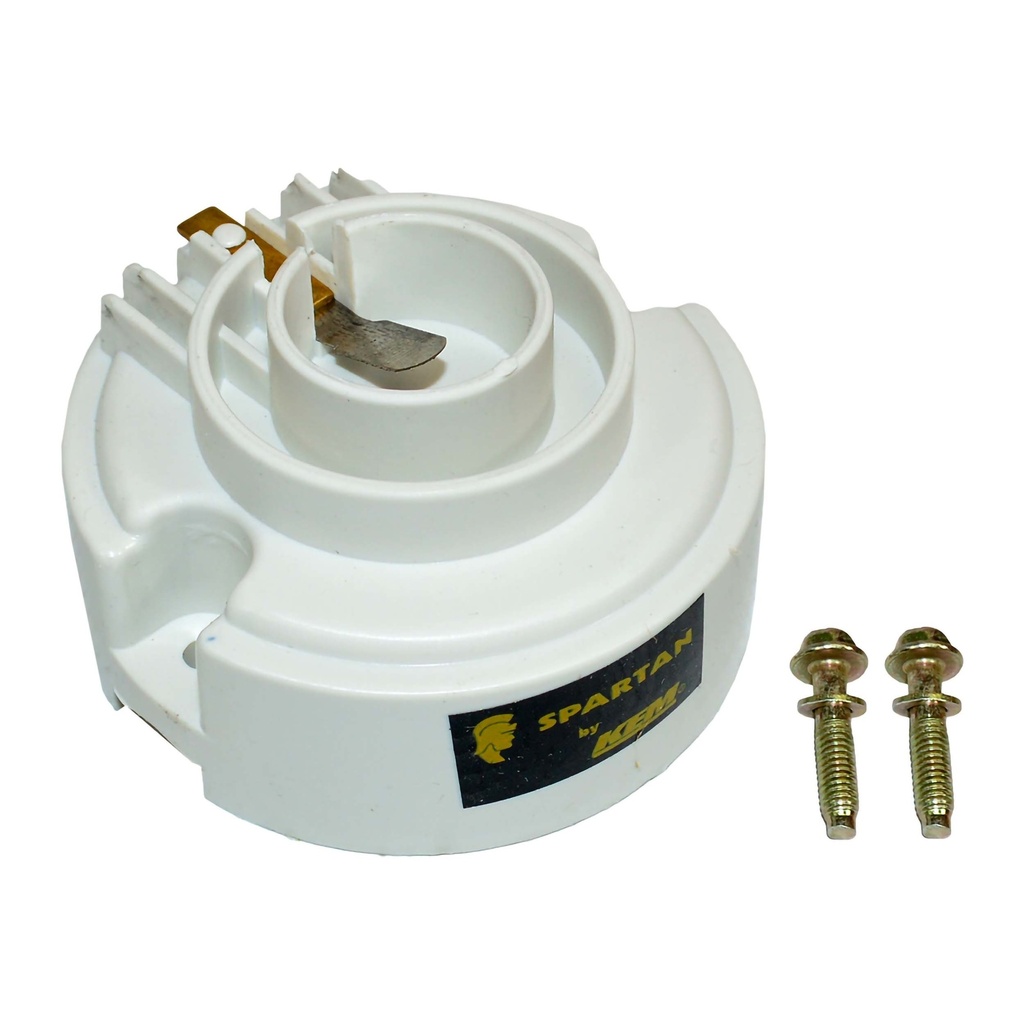SP-RD-27 — Rotor de Distribuidor Spartan RD-27