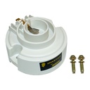 Rotor de Distribuidor Spartan RD-27