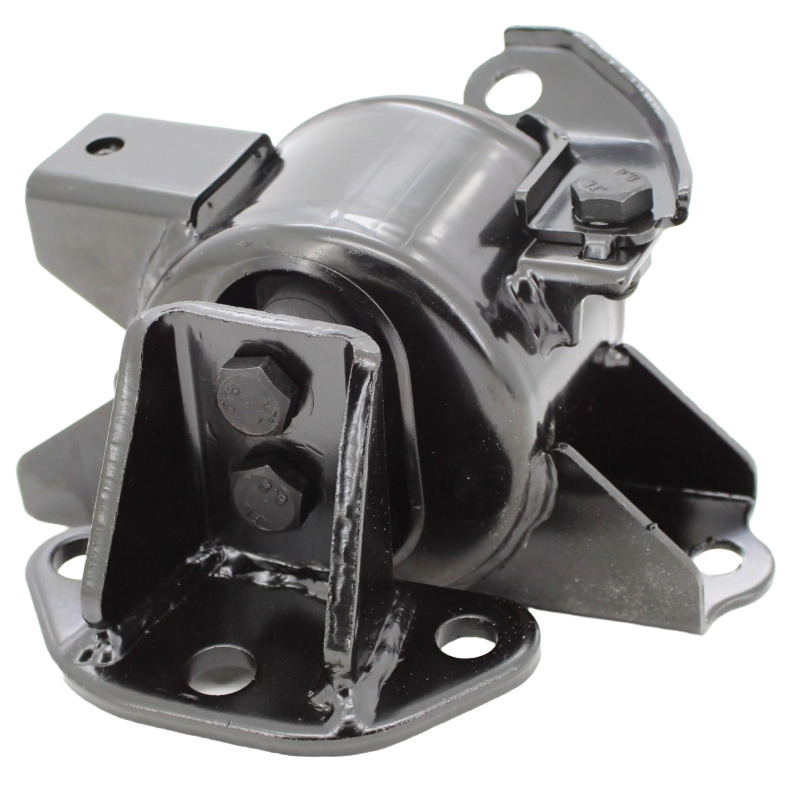 SOPORTE DE TRANSMISION IZQUIERDO KIA SOUL L4 1.6L 2009-2011