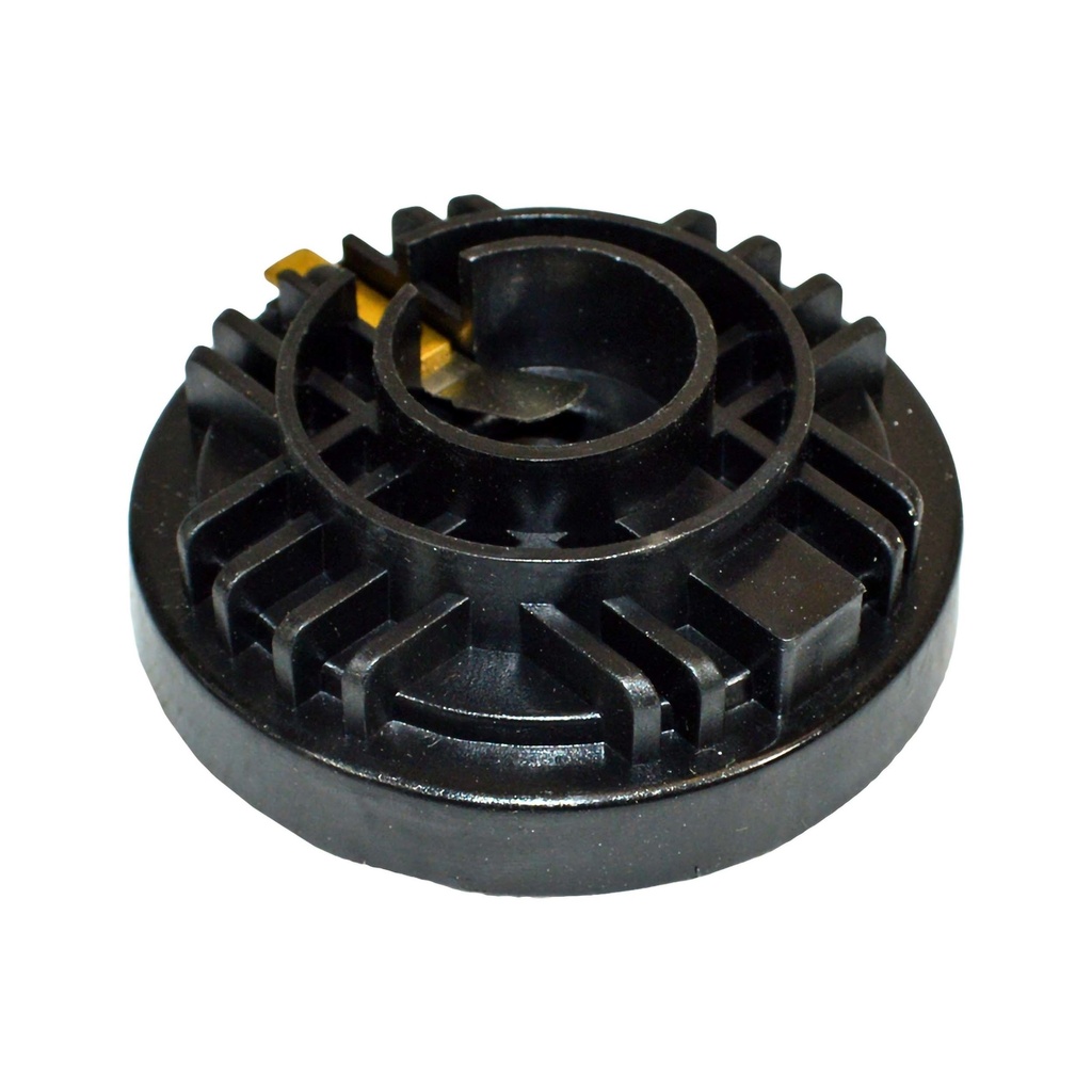 Rotor de Distribuidor Spartan RD-28
