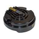 Rotor de Distribuidor Spartan RD-29