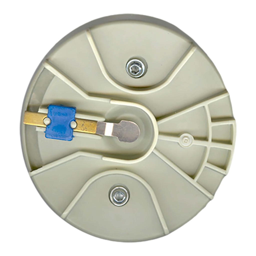 SP-RD-33 — Rotor de Distribuidor Spartan RD-33