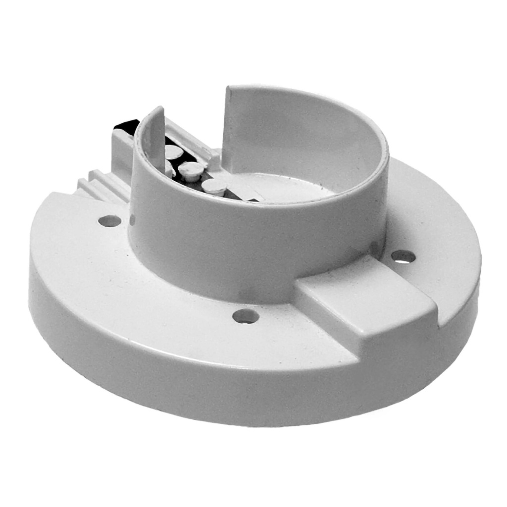 SP-RD-34 — Rotor de Distribuidor Spartan RD-34