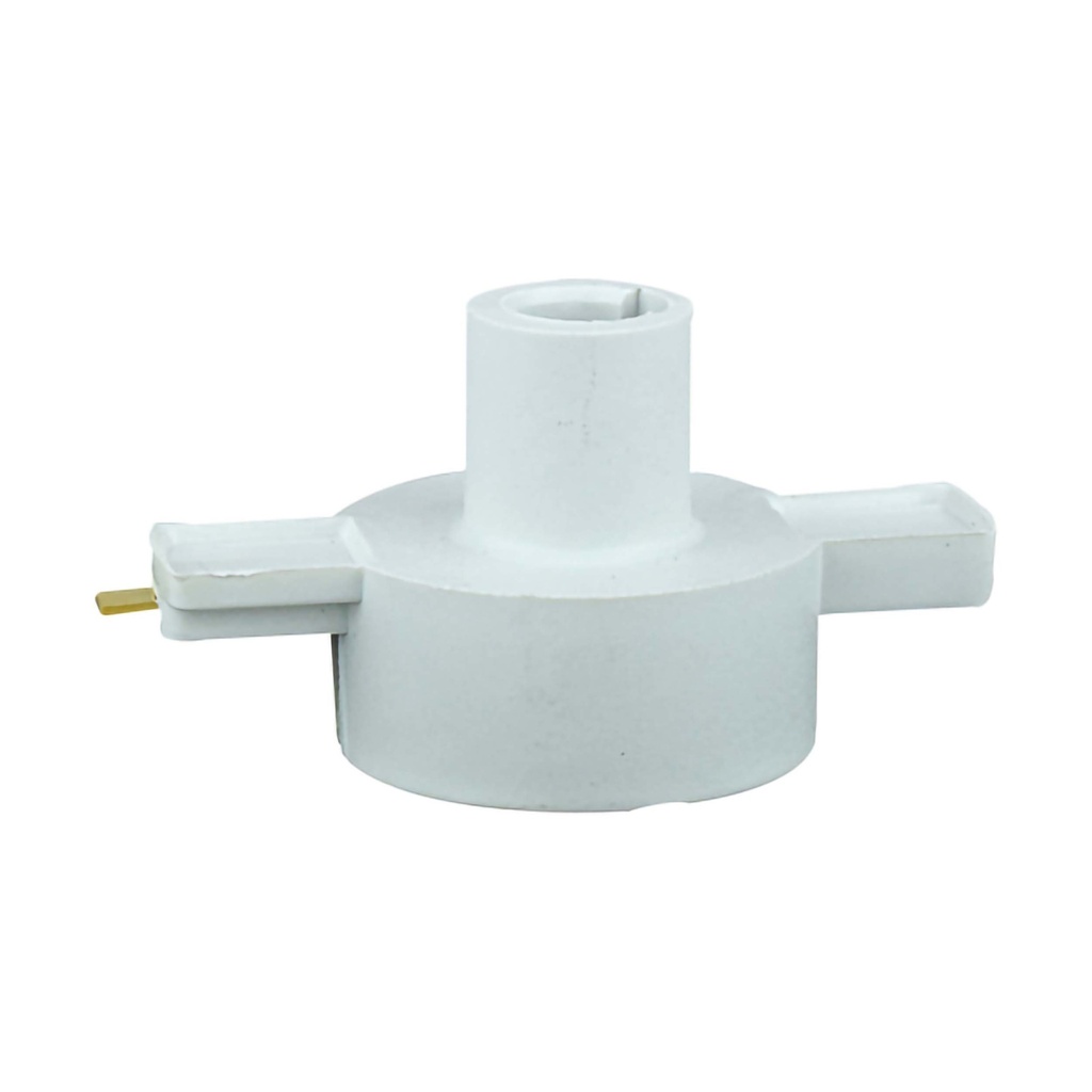 SP-RD-35 — Rotor de Distribuidor Spartan RD-35