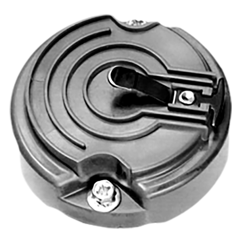SP-RF-108 — Rotor de Distribuidor Spartan RF-108