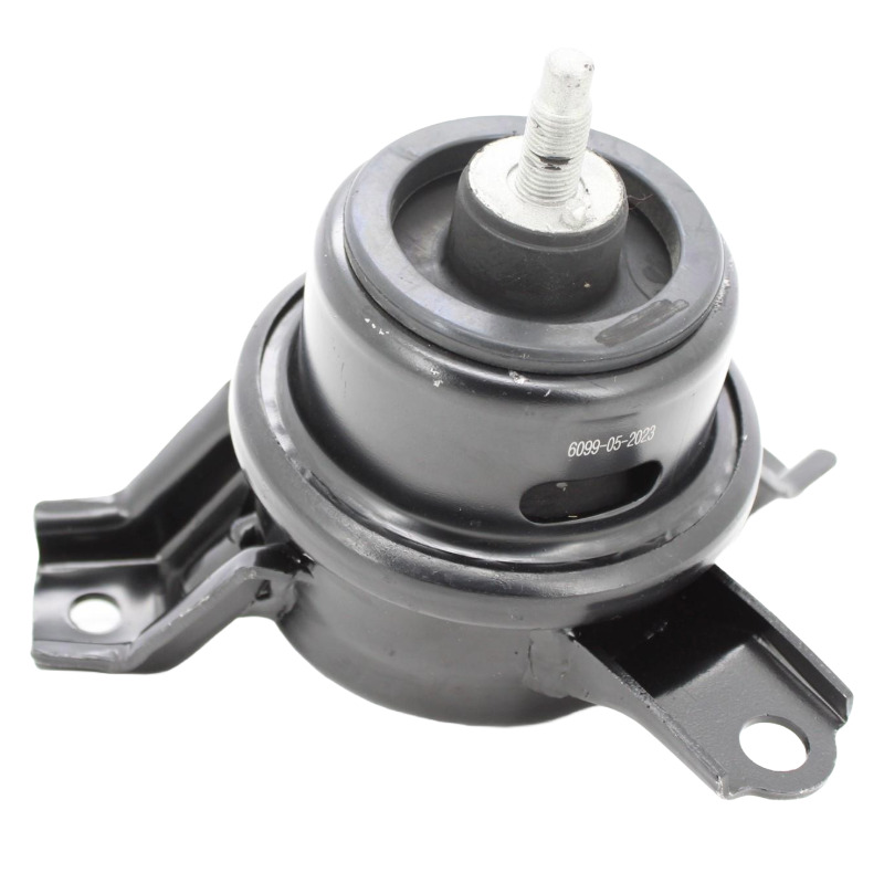 SOPORTE DE MOTOR DERECHO KIA SOUL L4 1.6L 2010-2011