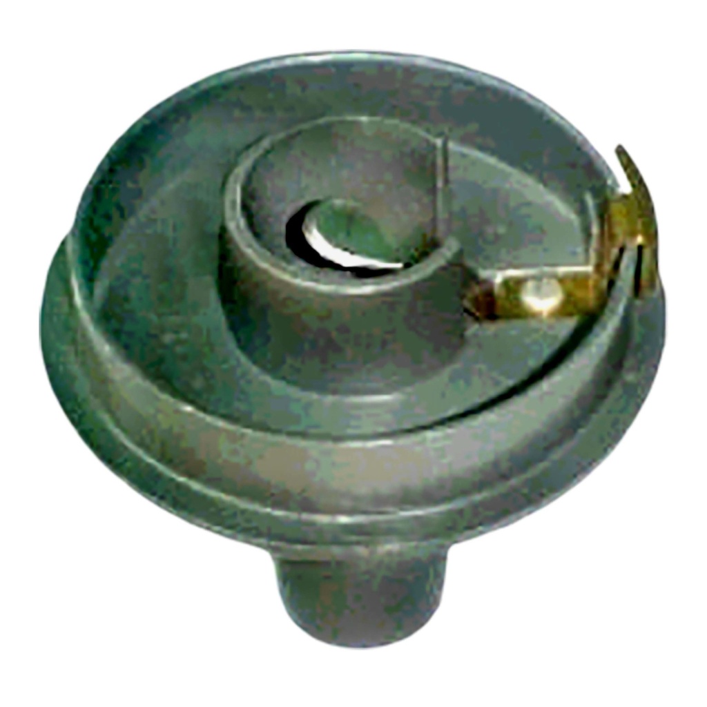 SP-RF-35 — Rotor de Distribuidor Spartan RF-35