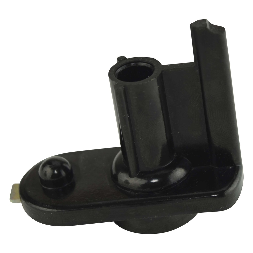 Rotor de Distribuidor Spartan RF-36