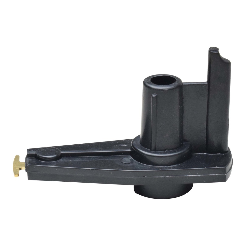 Rotor de Distribuidor Spartan RF-38