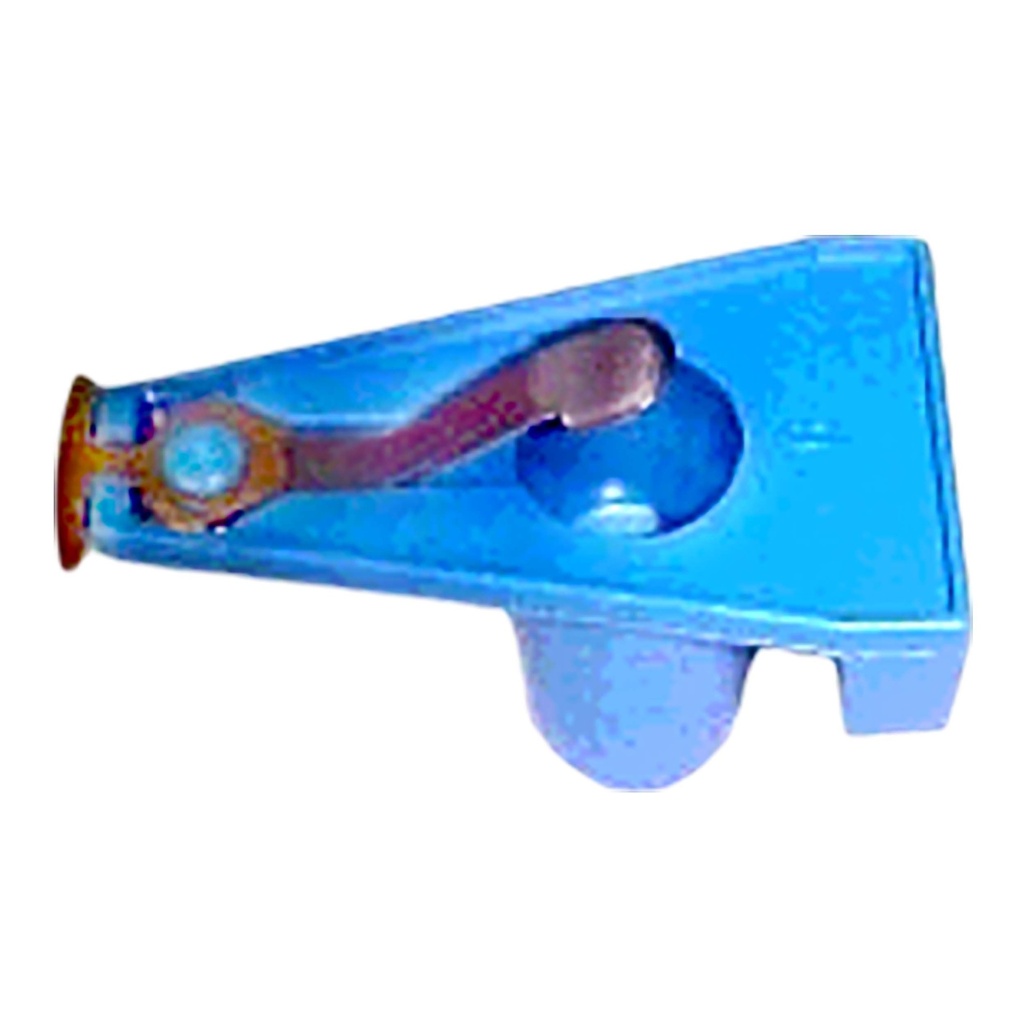 SP-RF-39 — Rotor de Distribuidor Spartan RF-39