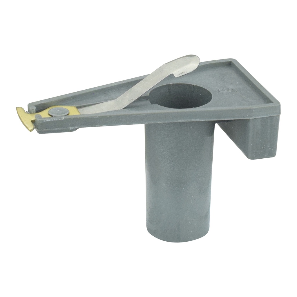 SP-RF-40 — Rotor de Distribuidor Spartan RF-40