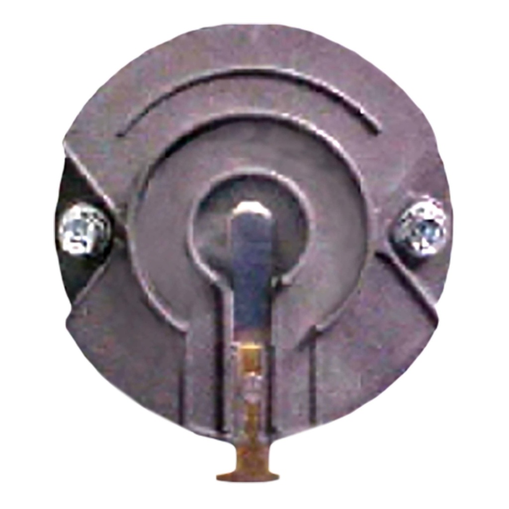 SP-RF-41 — Rotor de Distribuidor Spartan RF-41