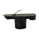 Rotor de Distribuidor Spartan RF-42