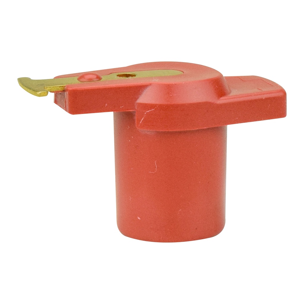 SP-RH-112 — Rotor de Distribuidor Spartan RH-112