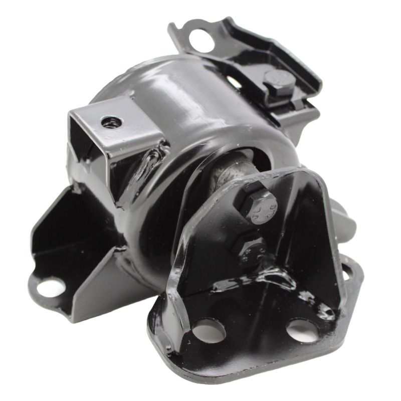 SOPORTE DE TRANSMISION IZQUIERDO KIA SOUL L4 1.6L 2010-2011
