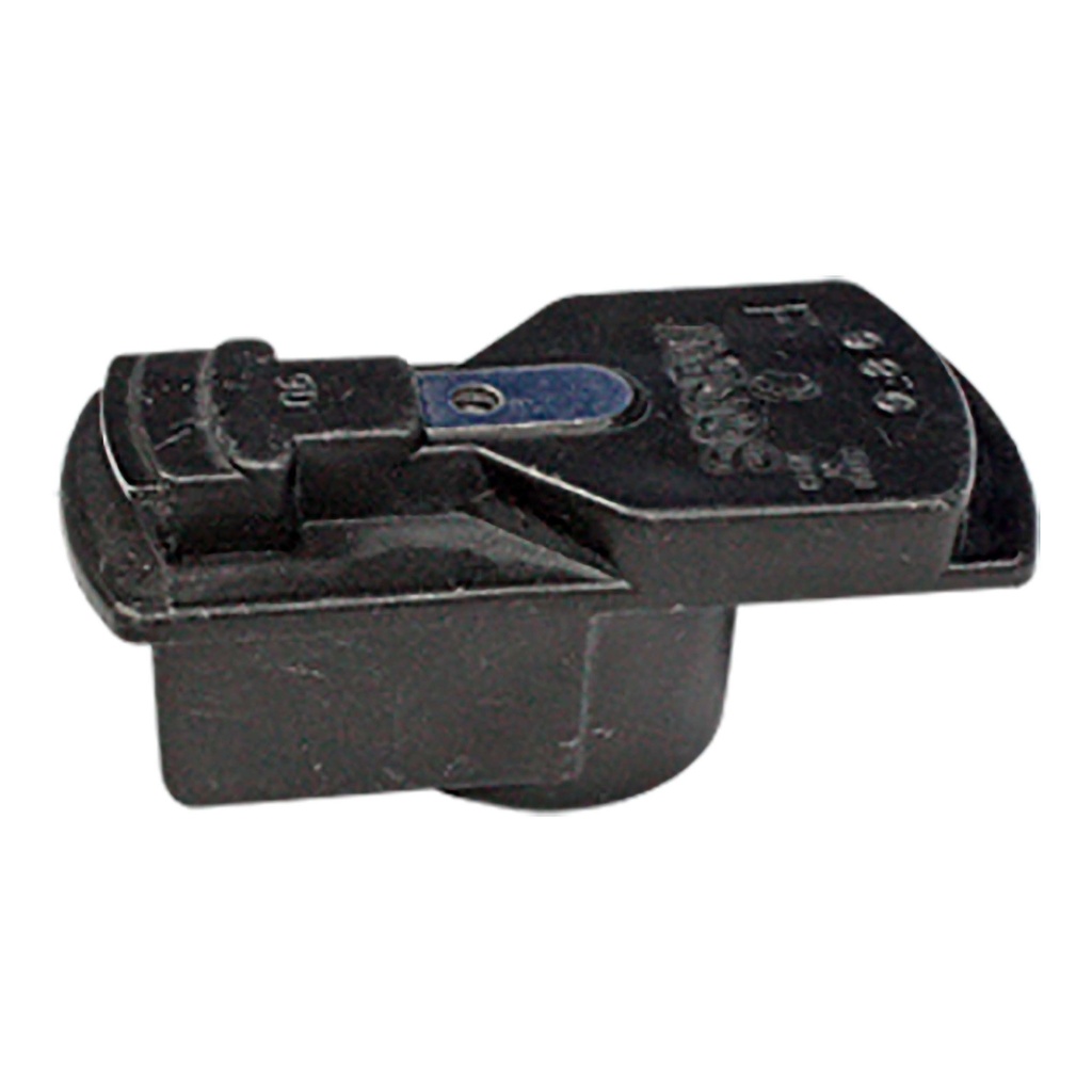 SP-RH-134 — Rotor de Distribuidor Spartan RH-134