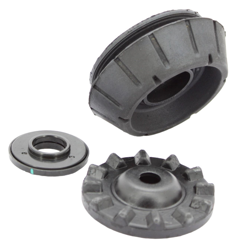 EA-5665 — BASE DE AMORTIGUADOR DELANTERO DERECHO KIA SOUL L4 1.6L 2010-2013