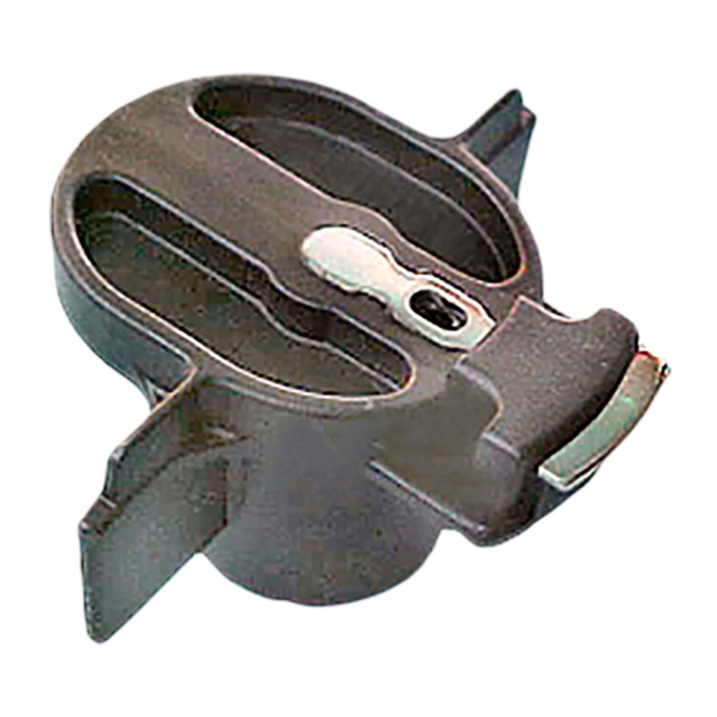 SP-RH-72 — Rotor de Distribuidor Spartan RH-72