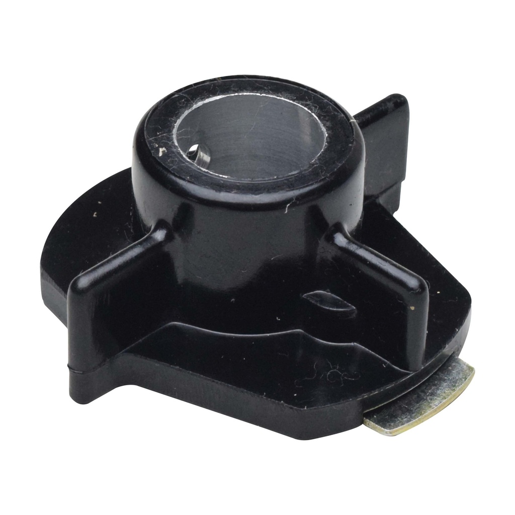 SP-RH-73 — Rotor de Distribuidor Spartan RH-73