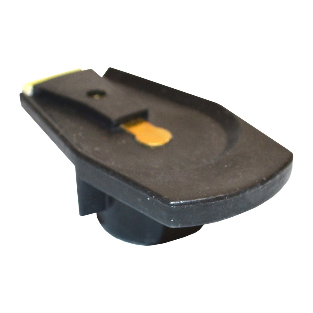 SP-RH-74 — Rotor de Distribuidor Spartan RH-74