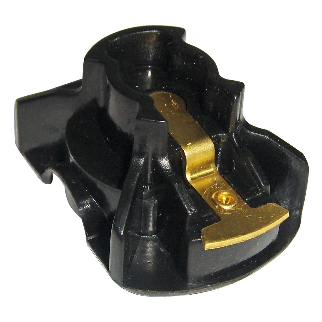 SP-RH-78 — Rotor de Distribuidor Spartan RH-78