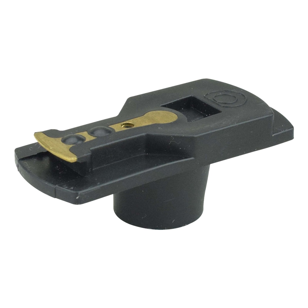 SP-RH-79 — Rotor de Distribuidor Spartan RH-79