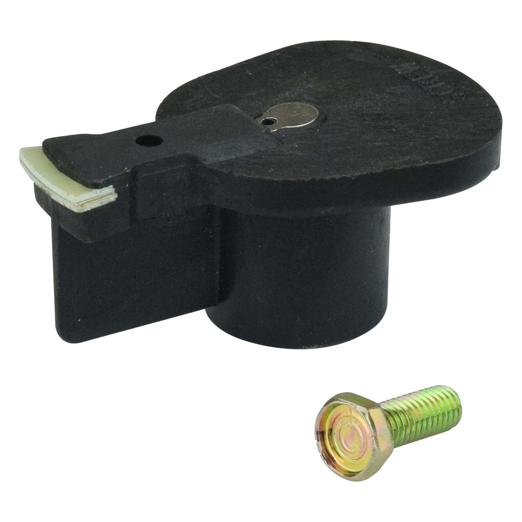 SP-RH-80 — Rotor de Distribuidor Spartan RH-80